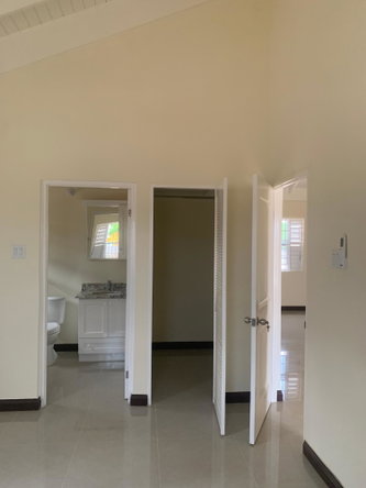 Eleventh image of 326 Colbeck Manor in Old Harbour, St. Catherine, Jamaica - property is For Sale