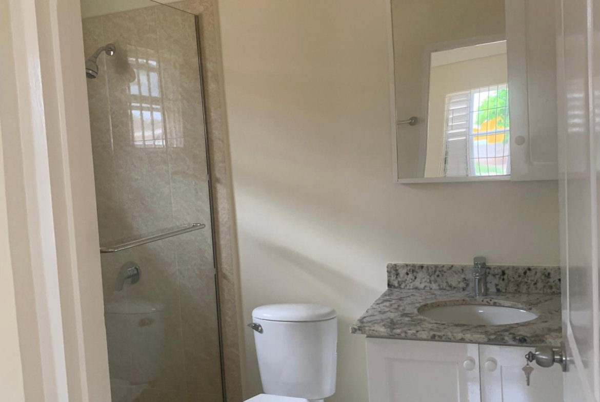 Twelfth image of 326 Colbeck Manor in Old Harbour, St. Catherine, Jamaica - property is For Sale