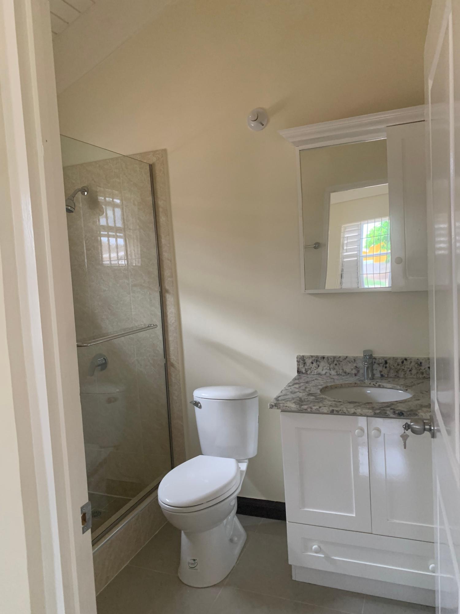 Twelfth image of 326 Colbeck Manor in Old Harbour, St. Catherine, Jamaica - property is For Sale