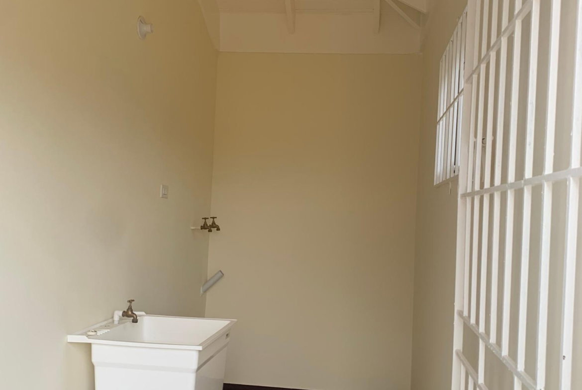 Thirteenth image of 326 Colbeck Manor in Old Harbour, St. Catherine, Jamaica - property is For Sale