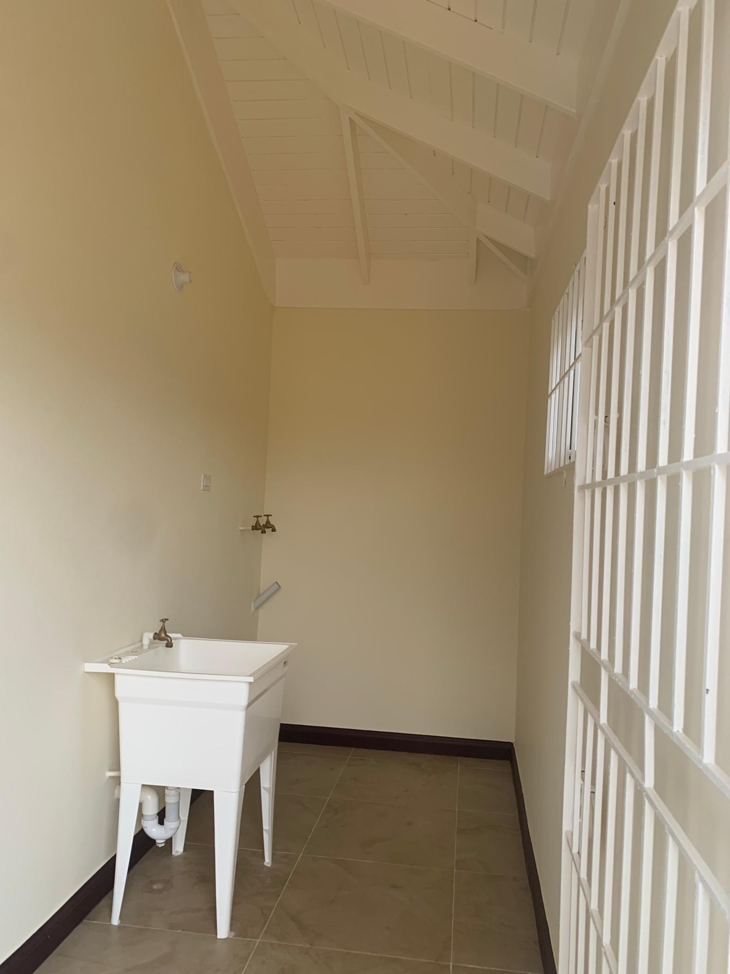 Thirteenth image of 326 Colbeck Manor in Old Harbour, St. Catherine, Jamaica - property is For Sale