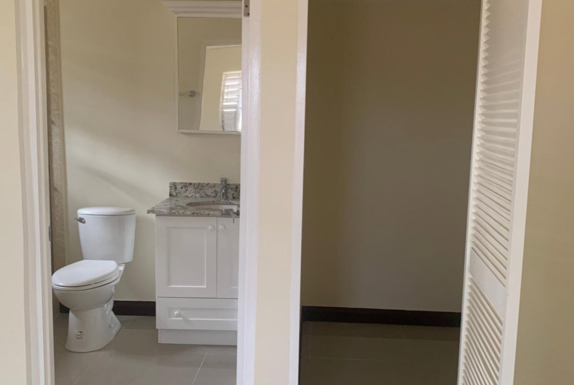 Fourteenth image of 326 Colbeck Manor in Old Harbour, St. Catherine, Jamaica - property is For Sale