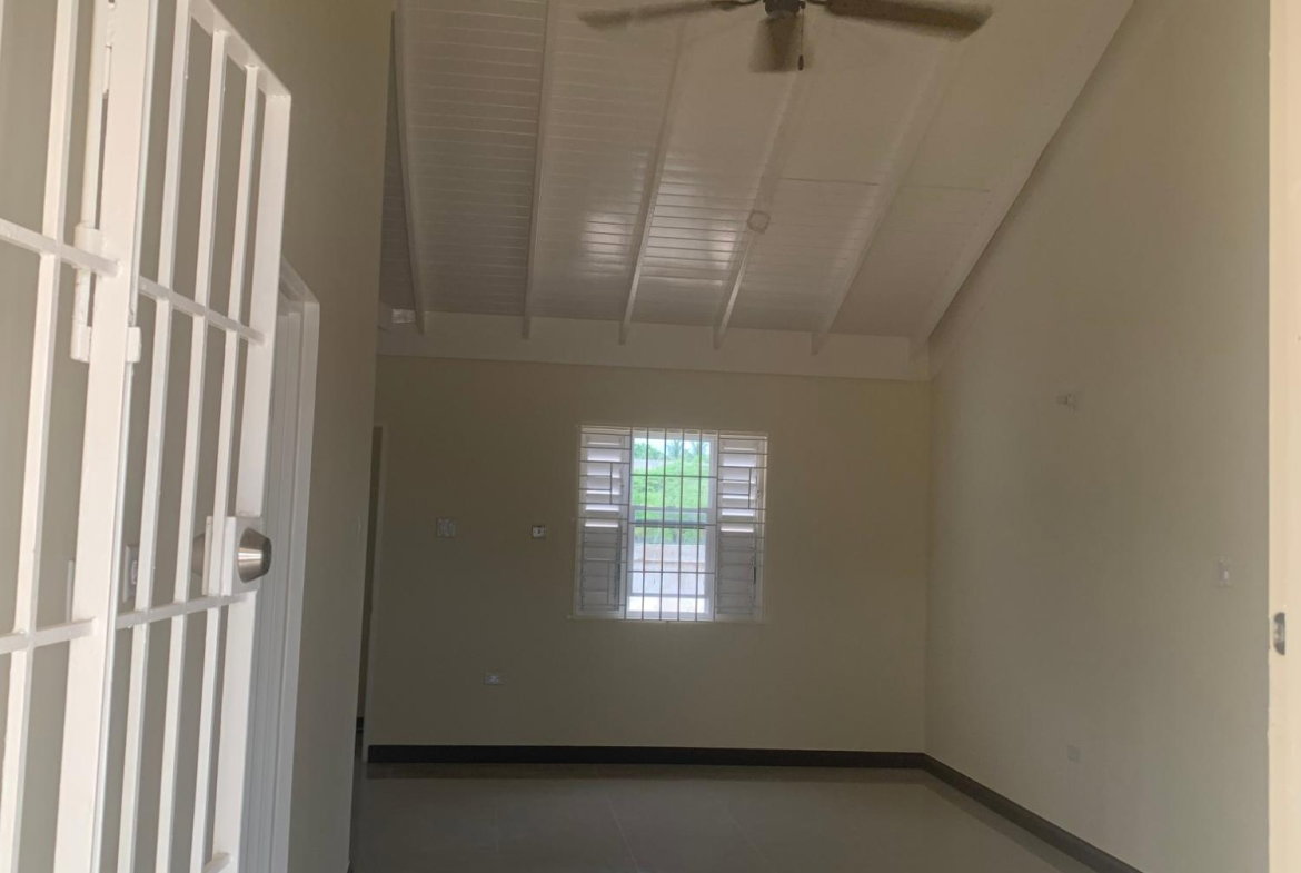 Sixteenth image of 326 Colbeck Manor in Old Harbour, St. Catherine, Jamaica - property is For Sale