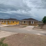 First image of 326 Colbeck Manor in Old Harbour, St. Catherine, Jamaica - property is For Sale