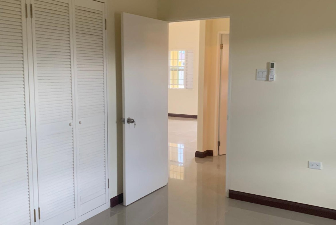 Eighteenth image of 326 Colbeck Manor in Old Harbour, St. Catherine, Jamaica - property is For Sale