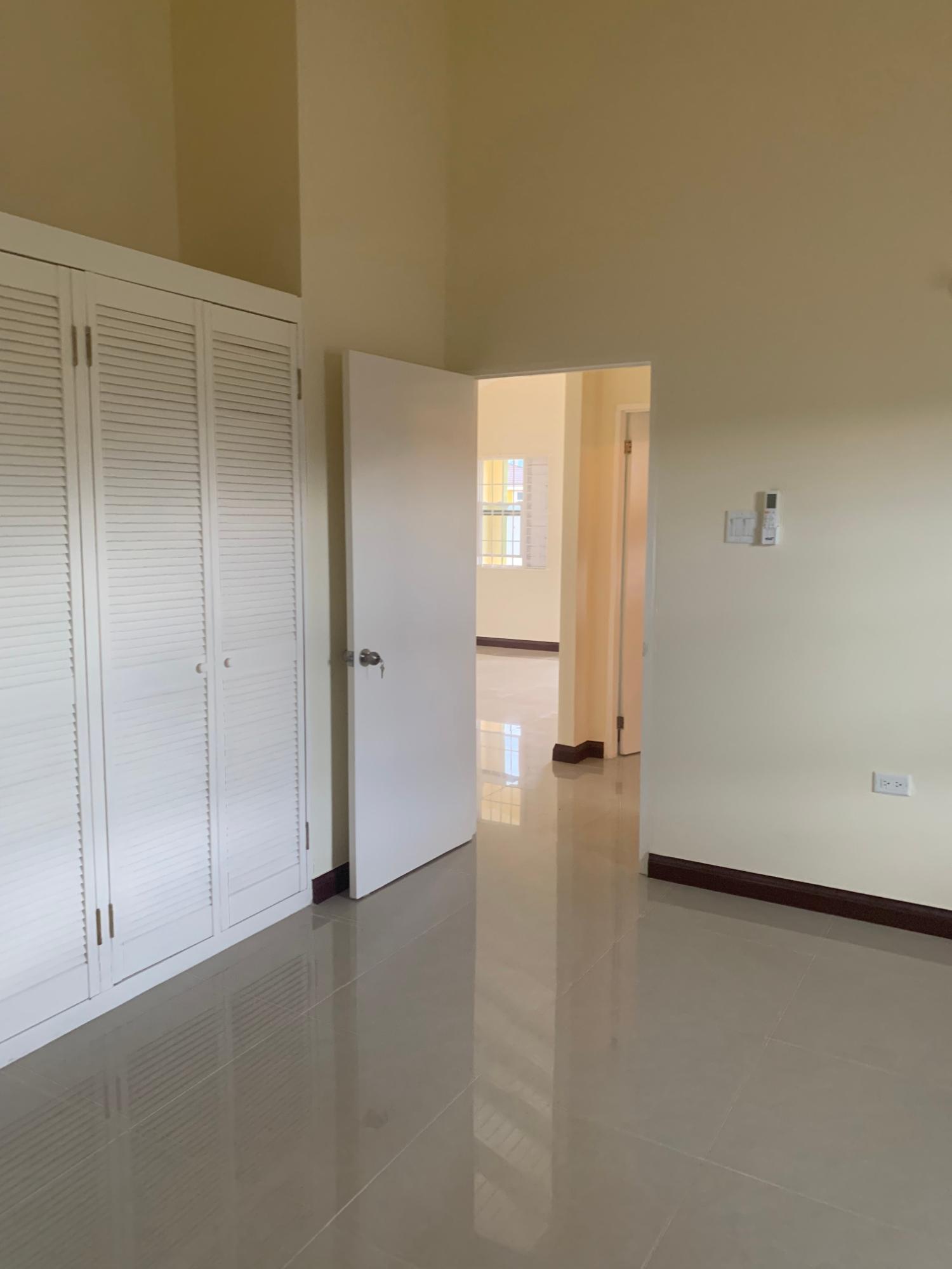Eighteenth image of 326 Colbeck Manor in Old Harbour, St. Catherine, Jamaica - property is For Sale