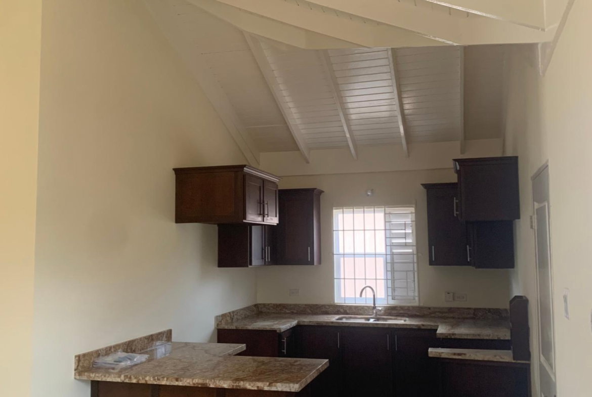 Third image of 326 Colbeck Manor in Old Harbour, St. Catherine, Jamaica - property is For Sale