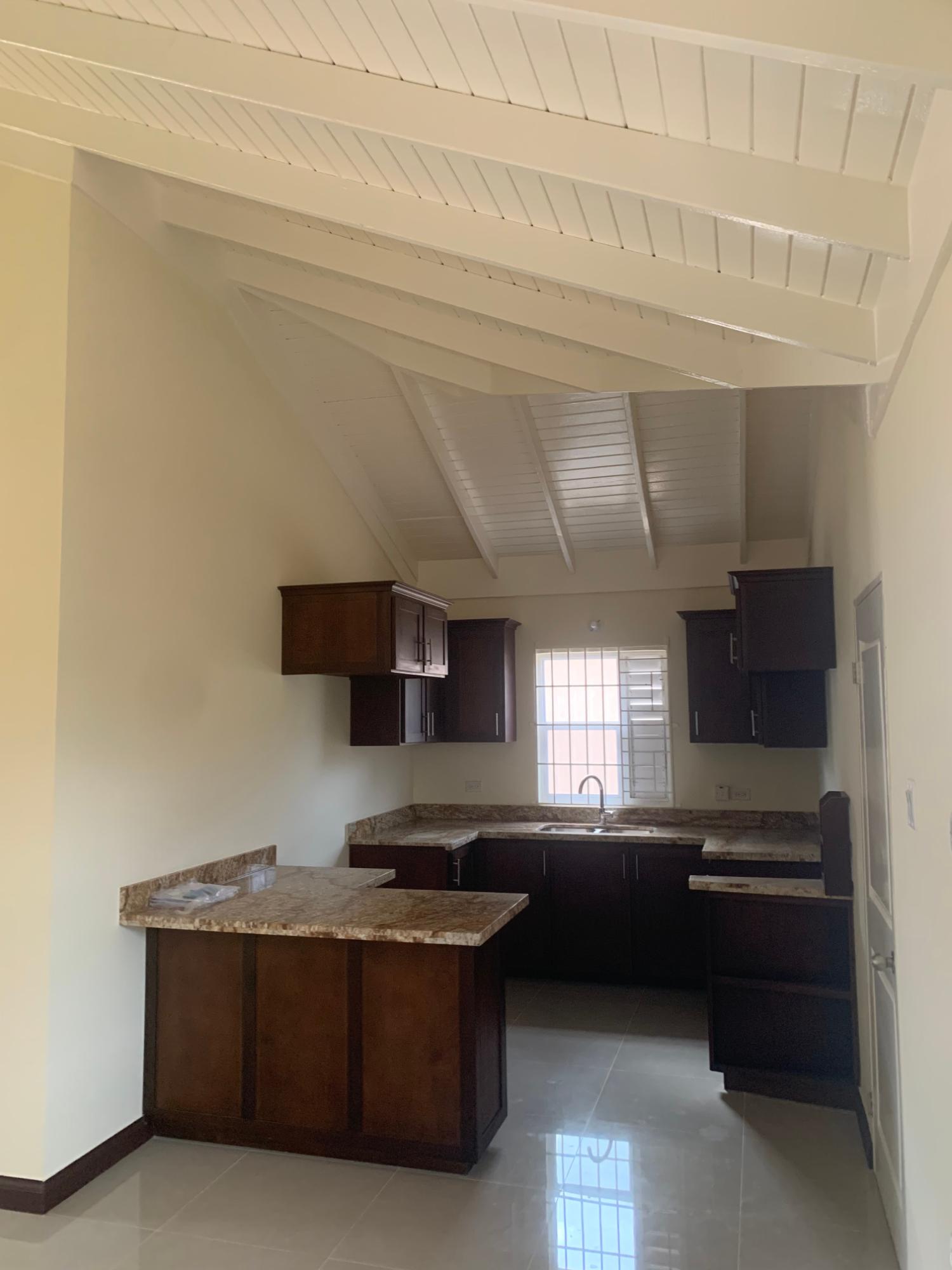 Third image of 326 Colbeck Manor in Old Harbour, St. Catherine, Jamaica - property is For Sale