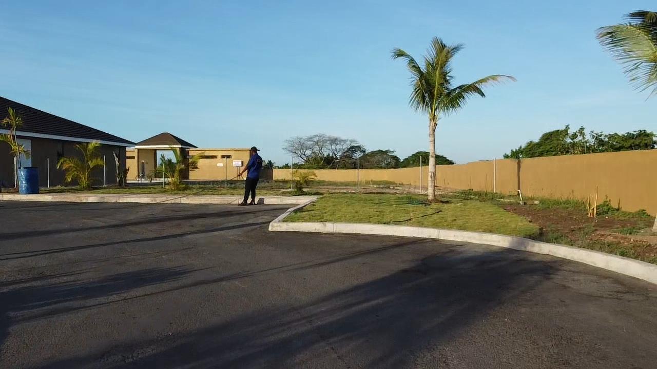 Twenty-Seventh image of 326 Colbeck Manor in Old Harbour, St. Catherine, Jamaica - property is For Sale