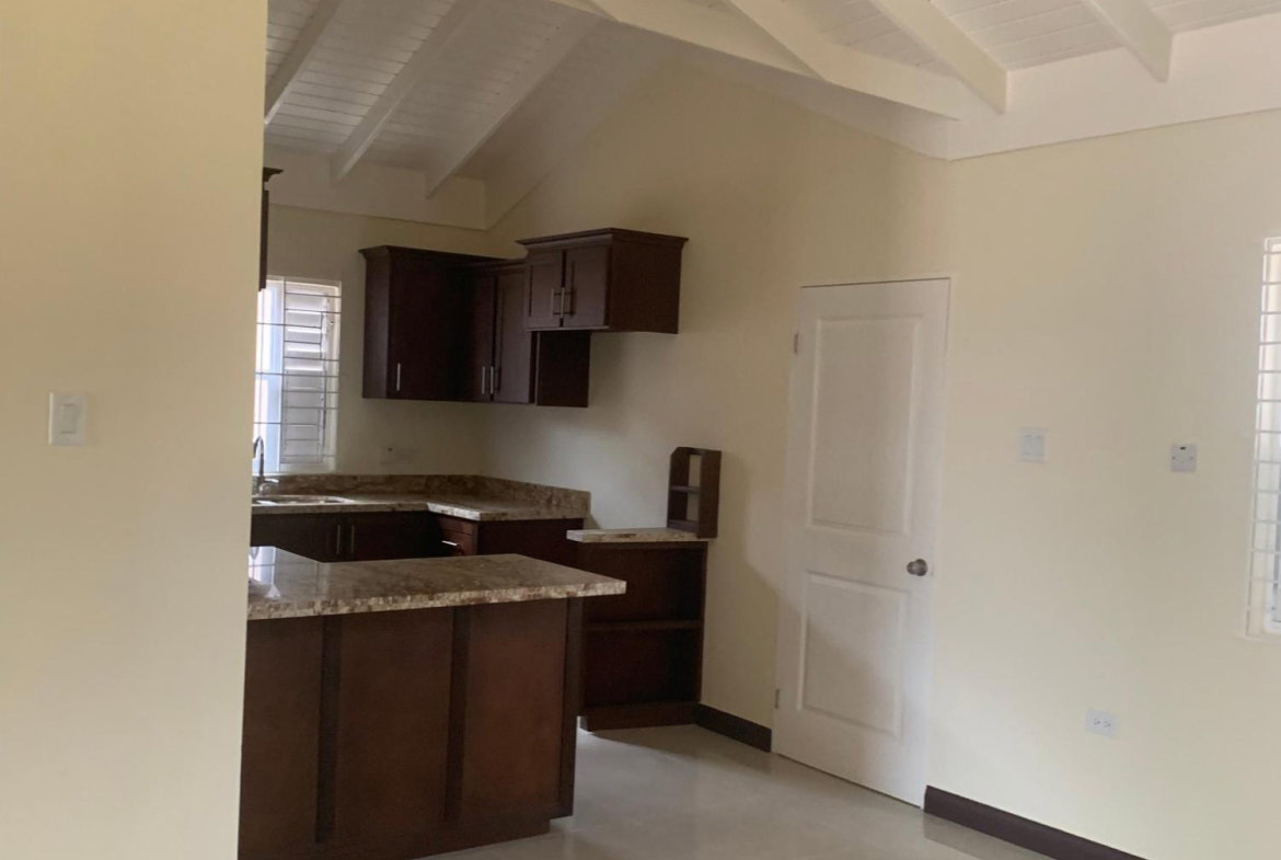 Fifth image of 326 Colbeck Manor in Old Harbour, St. Catherine, Jamaica - property is For Sale