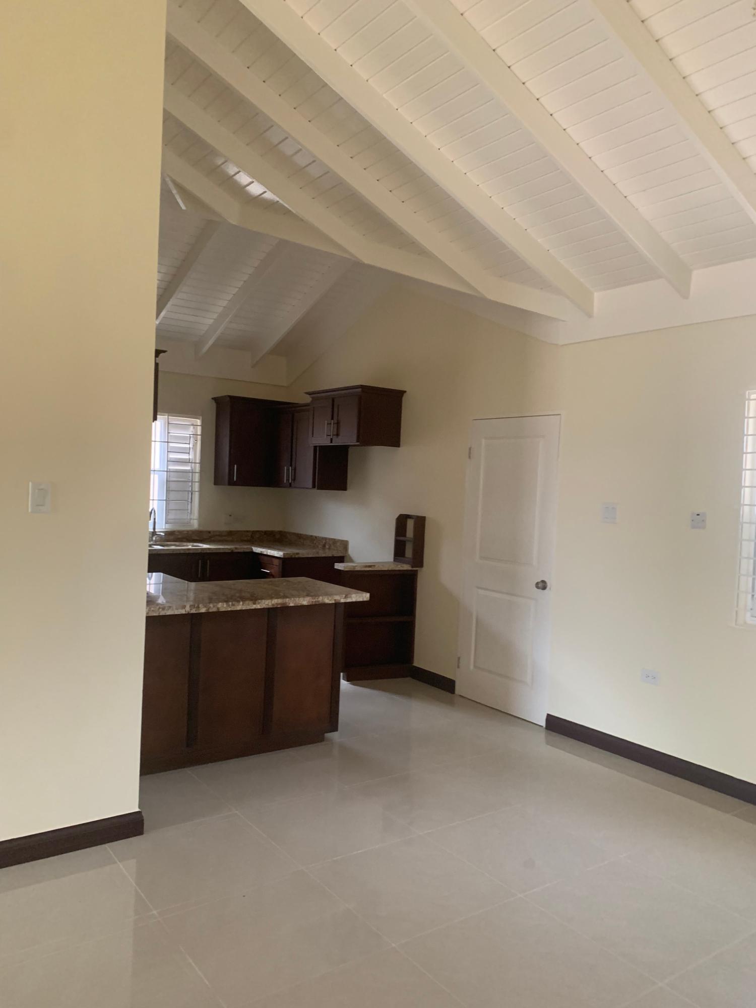 Fifth image of 326 Colbeck Manor in Old Harbour, St. Catherine, Jamaica - property is For Sale