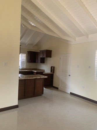 Fifth image of 326 Colbeck Manor in Old Harbour, St. Catherine, Jamaica - property is For Sale