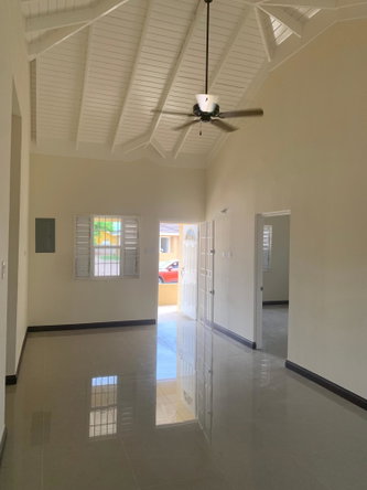 Sixth image of 326 Colbeck Manor in Old Harbour, St. Catherine, Jamaica - property is For Sale