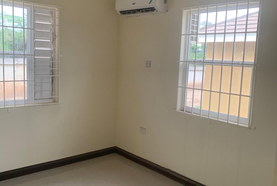 Seventh image of 326 Colbeck Manor in Old Harbour, St. Catherine, Jamaica - property is For Sale