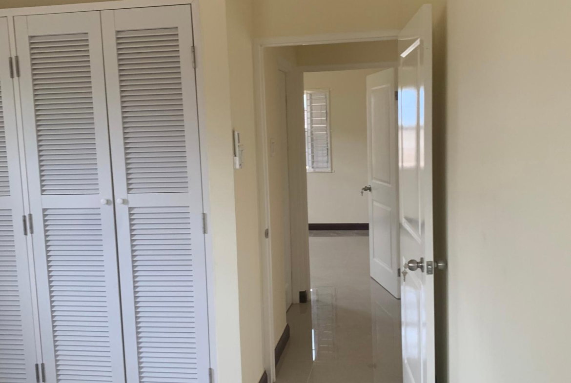Ninth image of 326 Colbeck Manor in Old Harbour, St. Catherine, Jamaica - property is For Sale