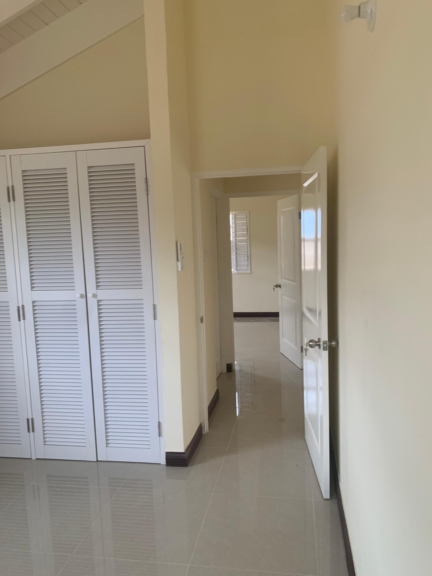 Ninth image of 326 Colbeck Manor in Old Harbour, St. Catherine, Jamaica - property is For Sale
