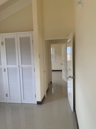 Ninth image of 326 Colbeck Manor in Old Harbour, St. Catherine, Jamaica - property is For Sale