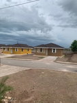 First image of 326 Colbeck Manor in Old Harbour, St. Catherine, Jamaica - property is For Sale