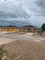 First image of 326 Colbeck Manor in Old Harbour, St. Catherine, Jamaica - property is For Sale