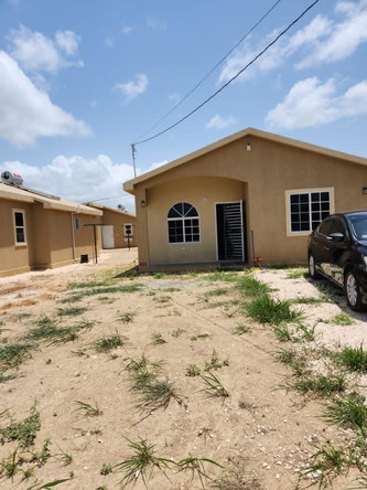 Second image of 904 50 Violet Crescent in Phoenix Park, St. Catherine, Jamaica - property is For Rent