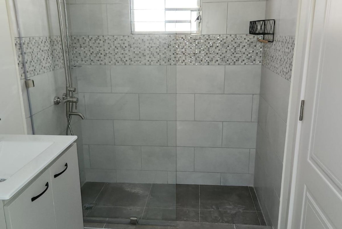 Eleventh image of 904 50 Violet Crescent in Phoenix Park, St. Catherine, Jamaica - property is For Rent