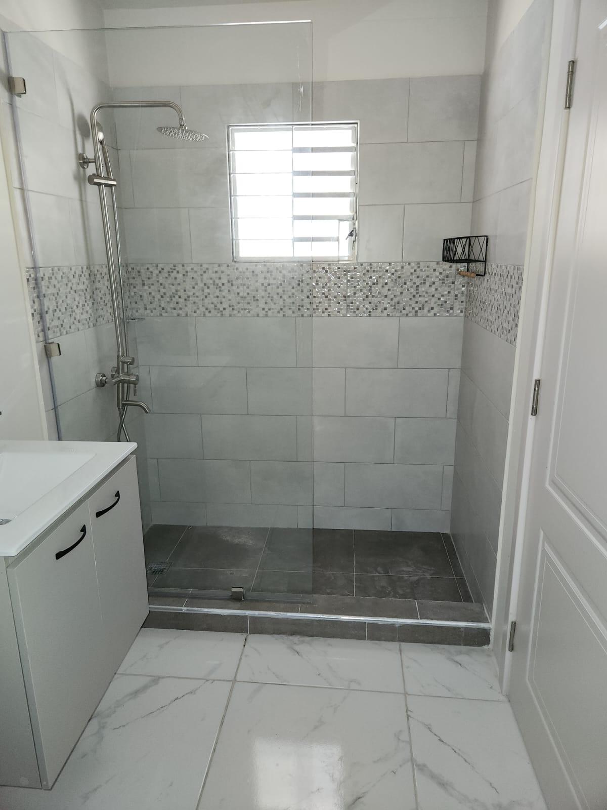 Eleventh image of 904 50 Violet Crescent in Phoenix Park, St. Catherine, Jamaica - property is For Rent