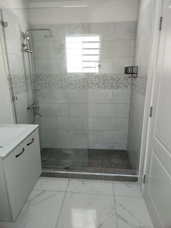 Eleventh image of 904 50 Violet Crescent in Phoenix Park, St. Catherine, Jamaica - property is For Rent