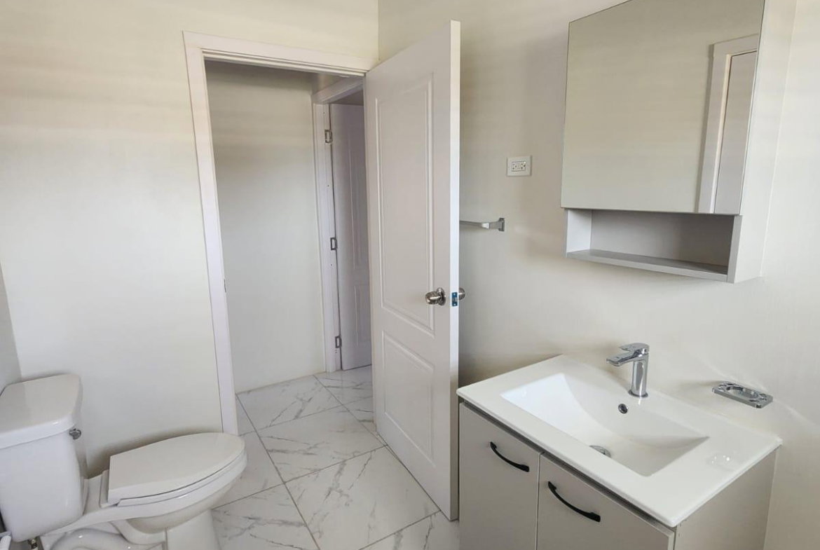 Twelfth image of 904 50 Violet Crescent in Phoenix Park, St. Catherine, Jamaica - property is For Rent