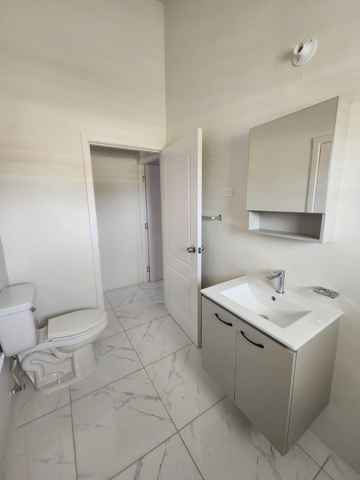 Twelfth image of 904 50 Violet Crescent in Phoenix Park, St. Catherine, Jamaica - property is For Rent