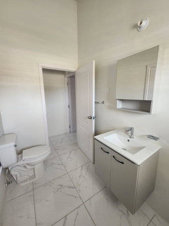 Twelfth image of 904 50 Violet Crescent in Phoenix Park, St. Catherine, Jamaica - property is For Rent