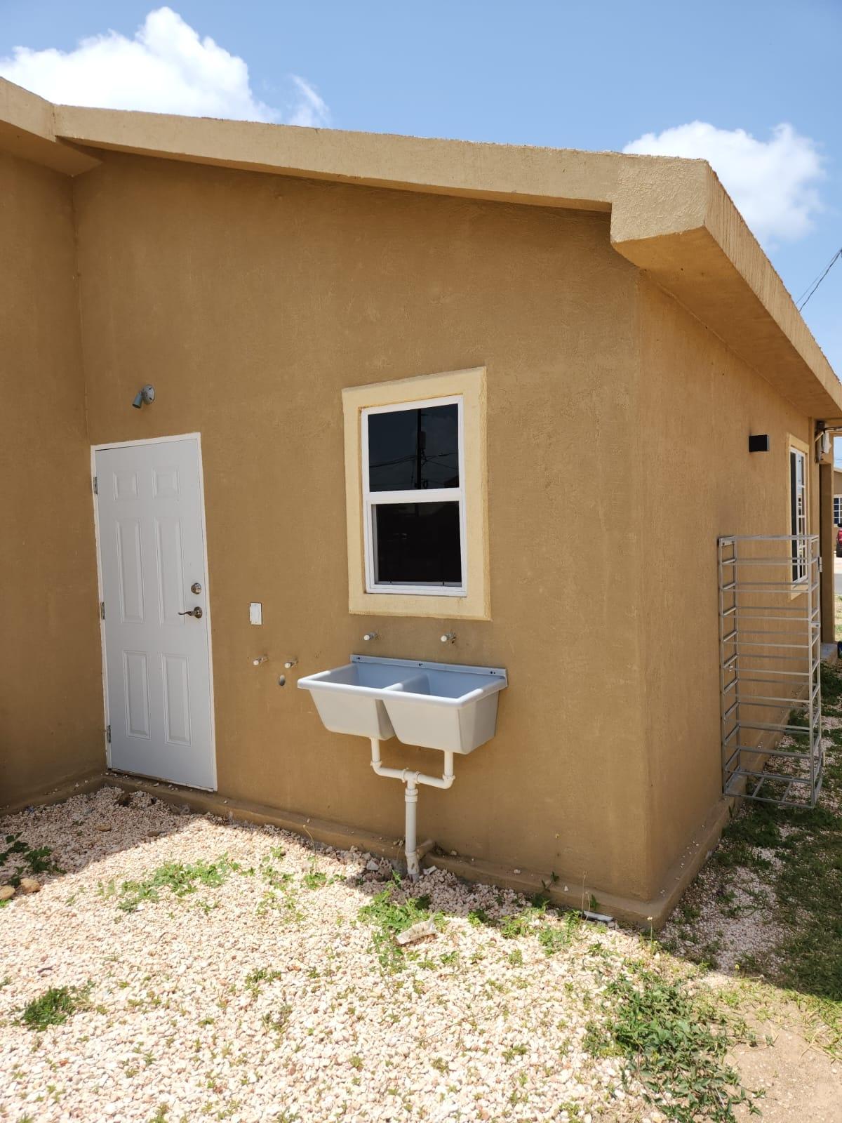 Fifteenth image of 904 50 Violet Crescent in Phoenix Park, St. Catherine, Jamaica - property is For Rent