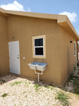 Fifteenth image of 904 50 Violet Crescent in Phoenix Park, St. Catherine, Jamaica - property is For Rent