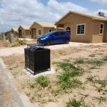 First image of 904 50 Violet Crescent in Phoenix Park, St. Catherine, Jamaica - property is For Rent