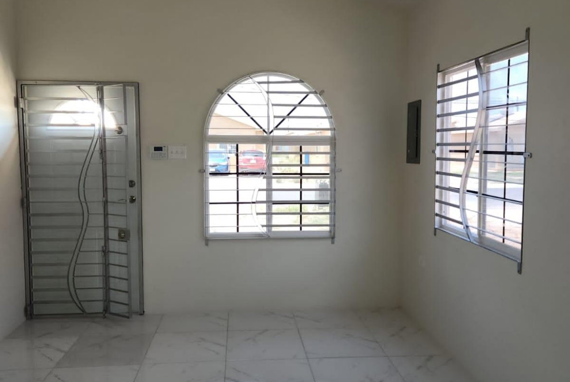 Third image of 904 50 Violet Crescent in Phoenix Park, St. Catherine, Jamaica - property is For Rent