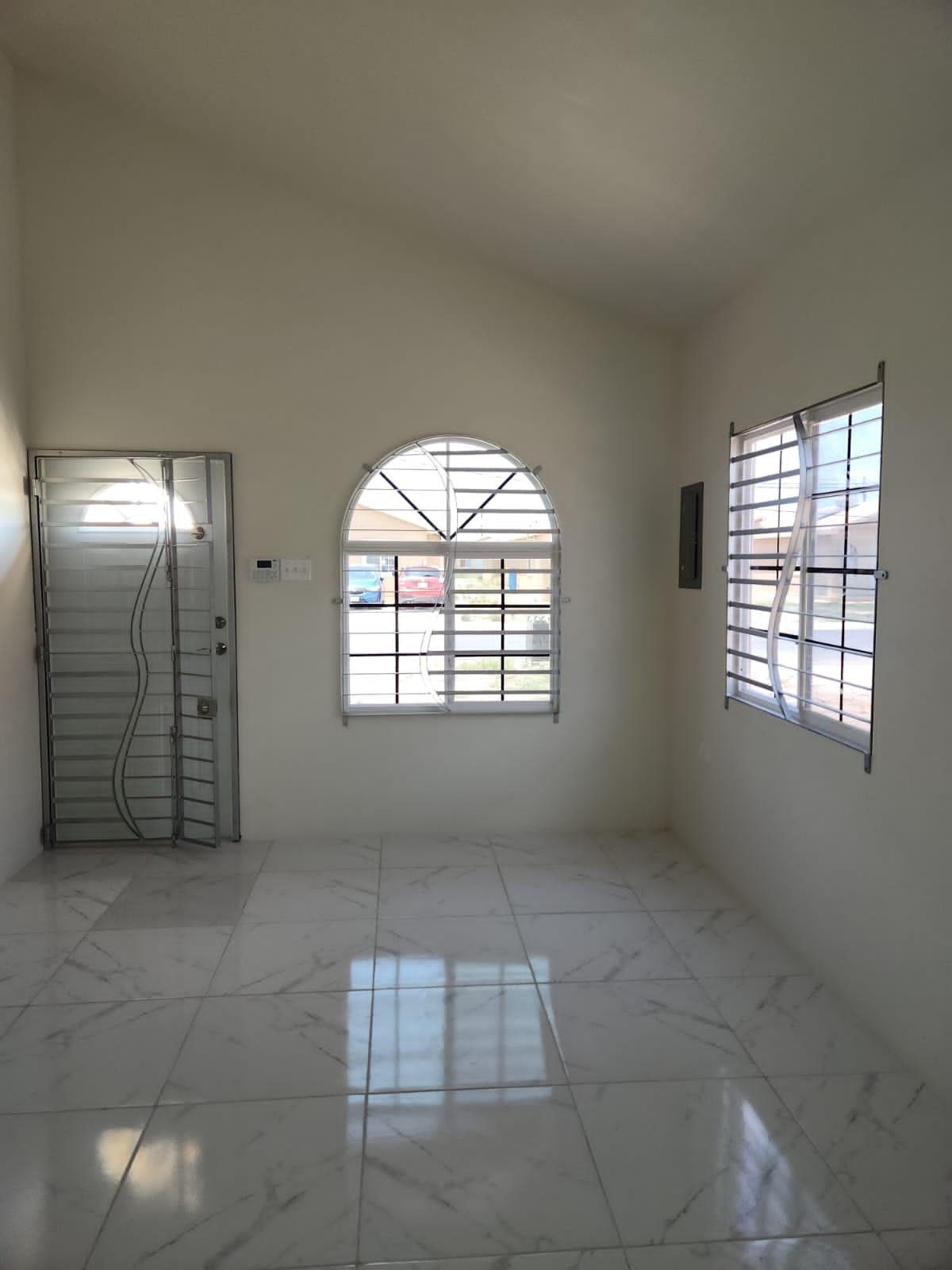 Third image of 904 50 Violet Crescent in Phoenix Park, St. Catherine, Jamaica - property is For Rent