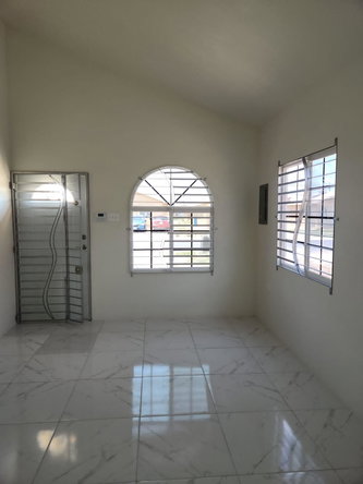 Third image of 904 50 Violet Crescent in Phoenix Park, St. Catherine, Jamaica - property is For Rent
