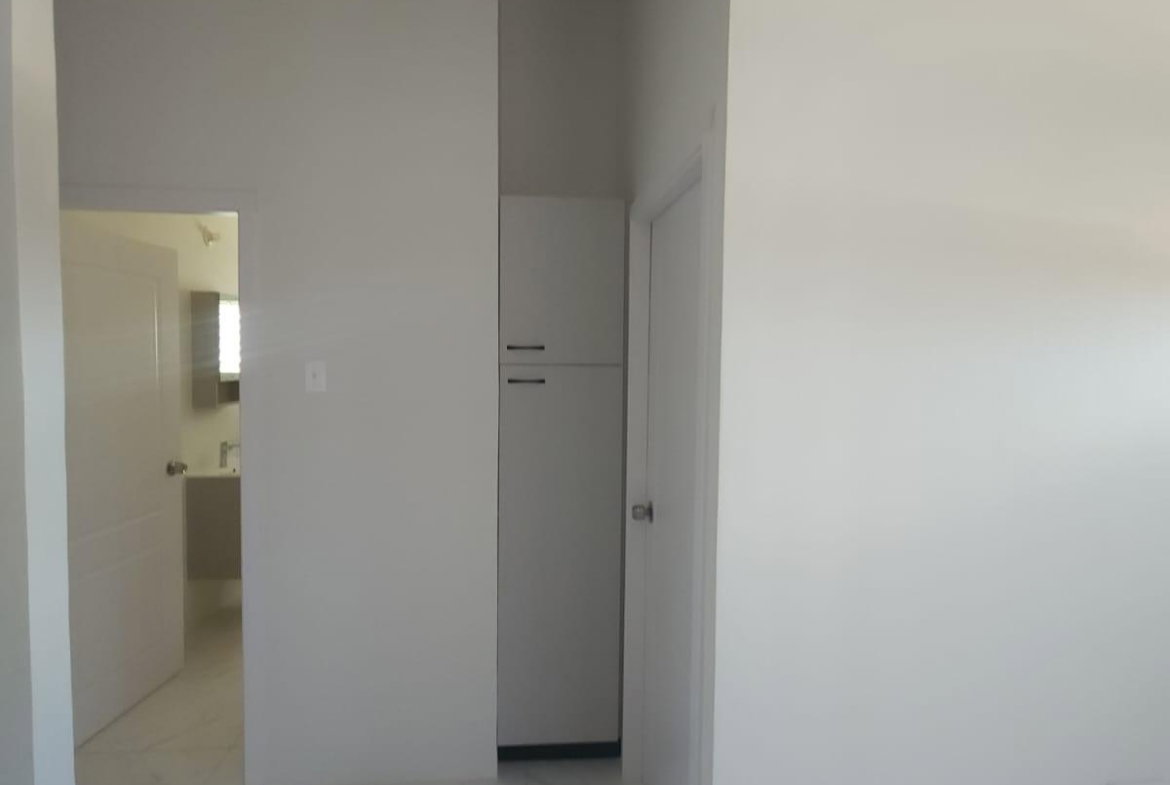 Seventh image of 904 50 Violet Crescent in Phoenix Park, St. Catherine, Jamaica - property is For Rent