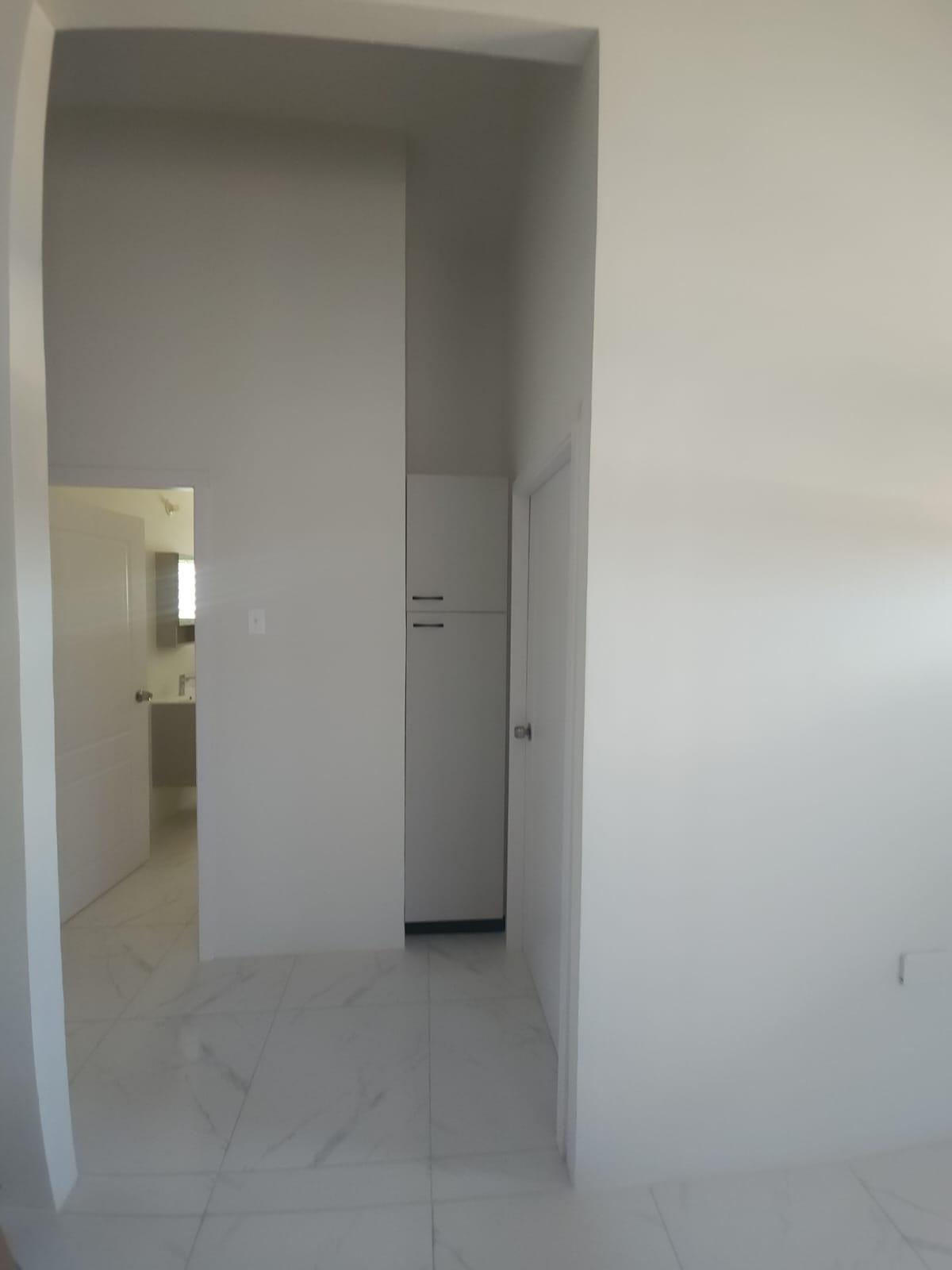 Seventh image of 904 50 Violet Crescent in Phoenix Park, St. Catherine, Jamaica - property is For Rent