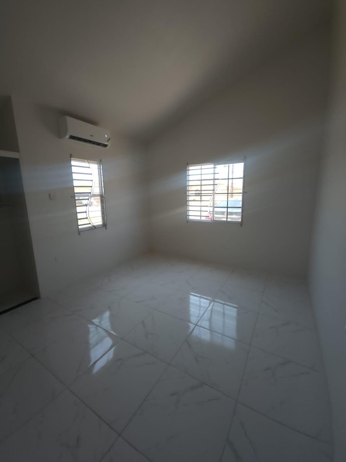 Eighth image of 904 50 Violet Crescent in Phoenix Park, St. Catherine, Jamaica - property is For Rent