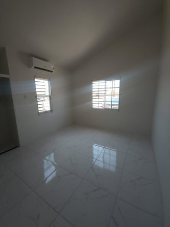 Eighth image of 904 50 Violet Crescent in Phoenix Park, St. Catherine, Jamaica - property is For Rent