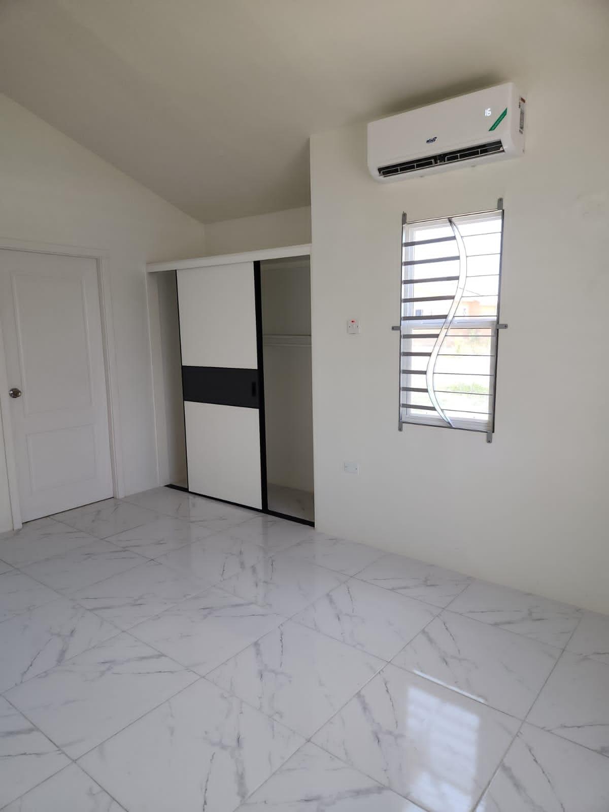Ninth image of 904 50 Violet Crescent in Phoenix Park, St. Catherine, Jamaica - property is For Rent