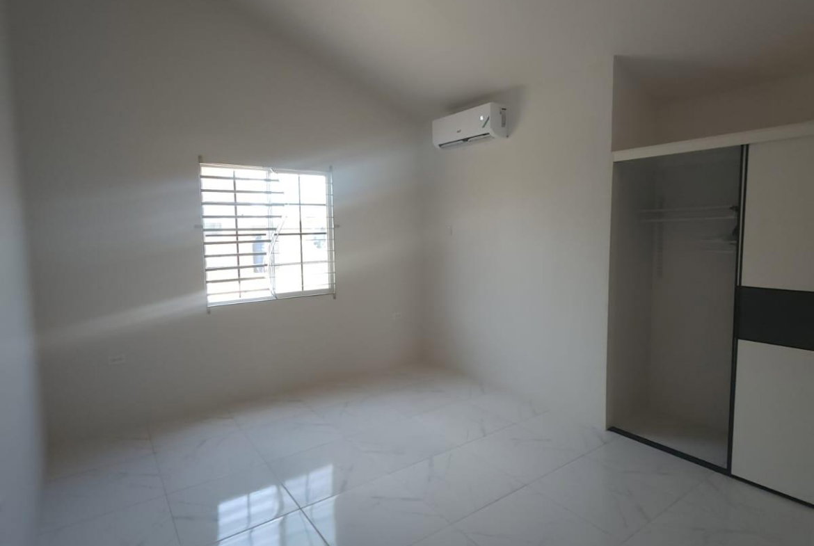 Tenth image of 904 50 Violet Crescent in Phoenix Park, St. Catherine, Jamaica - property is For Rent
