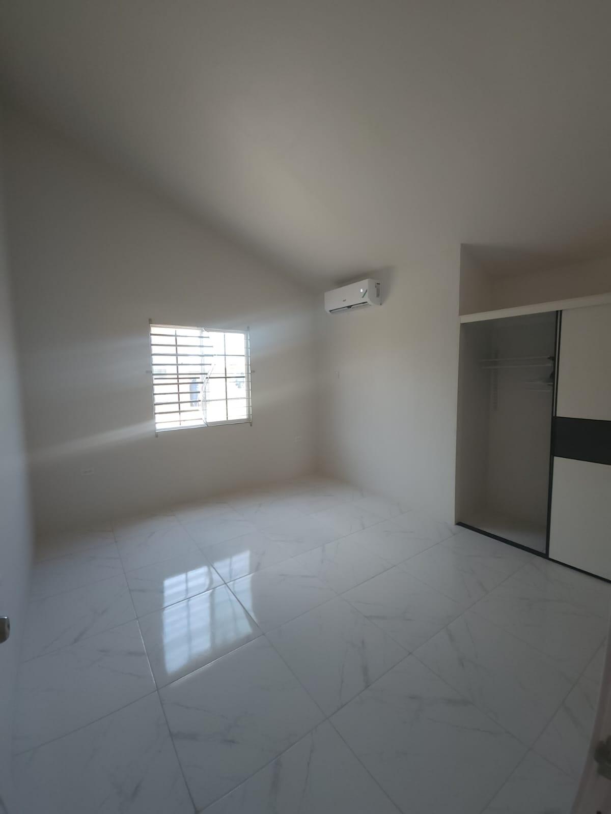 Tenth image of 904 50 Violet Crescent in Phoenix Park, St. Catherine, Jamaica - property is For Rent