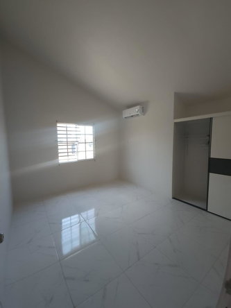 Tenth image of 904 50 Violet Crescent in Phoenix Park, St. Catherine, Jamaica - property is For Rent
