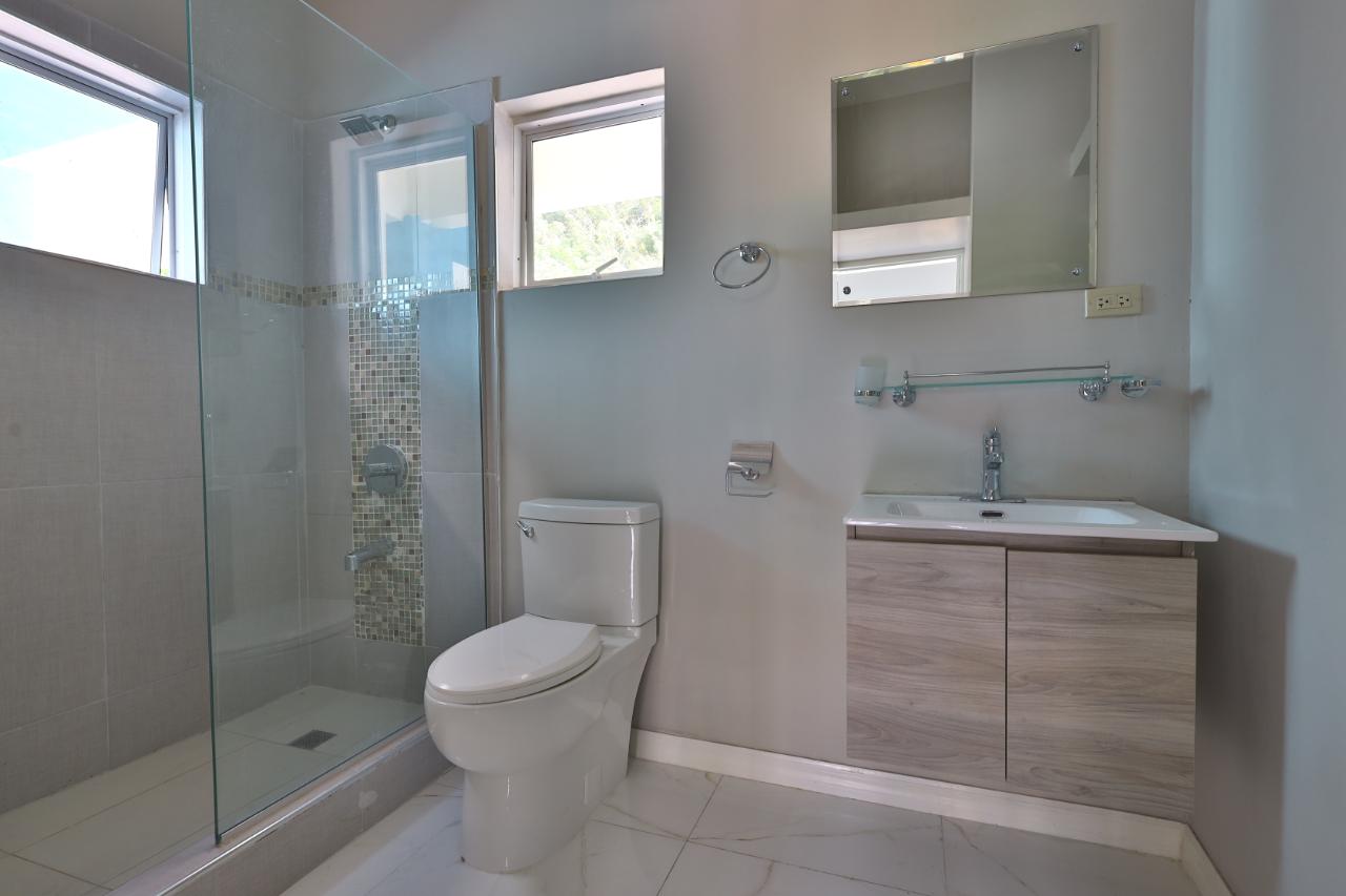 Fourth image of 24-3 Belvedere Road in Belvedere, St. Andrew, Jamaica - property is For Sale