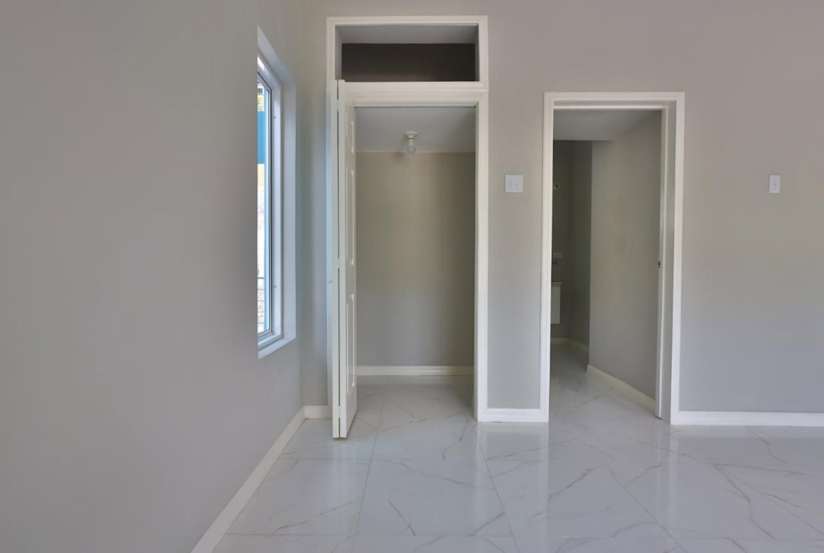 Sixth image of 24-3 Belvedere Road in Belvedere, St. Andrew, Jamaica - property is For Sale