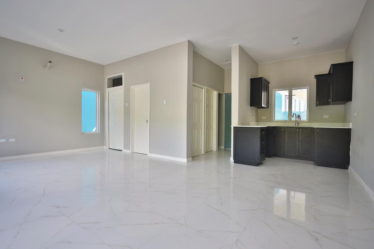 Seventh image of 24-3 Belvedere Road in Belvedere, St. Andrew, Jamaica - property is For Sale