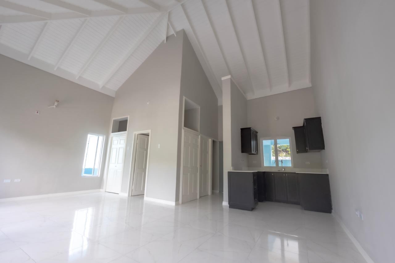 Fourth image of 29-3 Belvedere Road in Belvedere, St. Andrew, Jamaica - property is For Sale