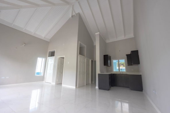 Fourth image of 29-3 Belvedere Road in Belvedere, St. Andrew, Jamaica - property is For Sale