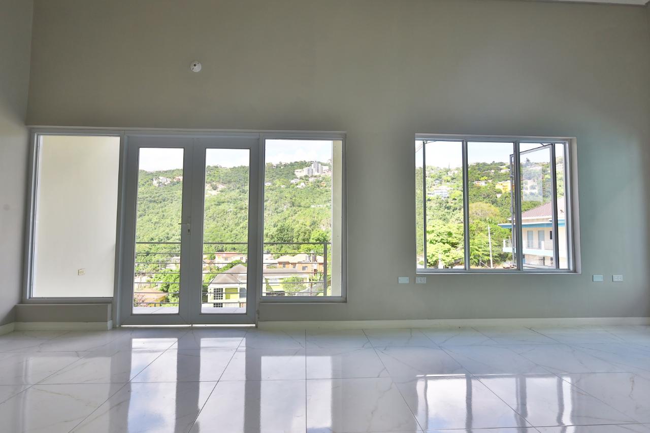 Sixth image of 29-3 Belvedere Road in Belvedere, St. Andrew, Jamaica - property is For Sale